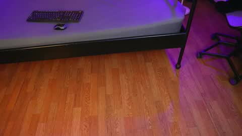 anaya_olyx online show from 09-16-25, 07:31