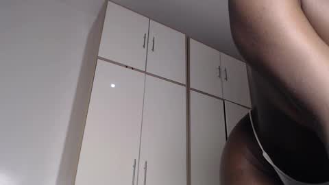 mayah online show from 02-27-26, 02:11