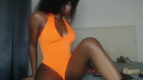 Snapshot of anayah002 chatting on 04-30-26, 01:56 mayah online show from 04-30-26, 01:56