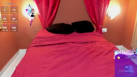 anazztasia_squirt online show from 01-06-26, 07:28