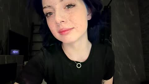 AnmiXHot online show from 04-26-26, 12:47