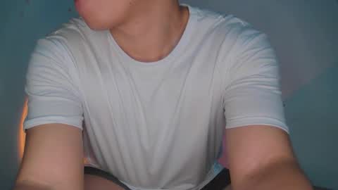 Snapshot of ancoder2912 chatting on 02-22-26, 05:08 Andres online show from 02-22-26, 05:08