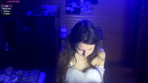 Ashley Cooper online show from 11-07-25, 05:35