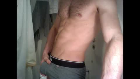 Snapshot of and_andys chatting on 03-07-25, 08:34 and_andys online show from 03-07-25, 08:34