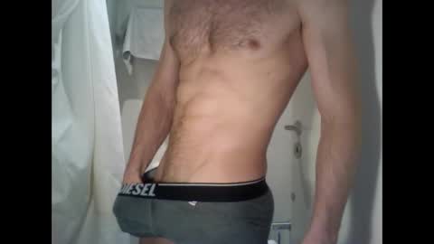 Snapshot of and_andys chatting on 03-07-25, 12:23 and_andys online show from 03-07-25, 12:23