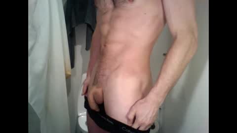 Snapshot of and_andys chatting on 03-09-25, 10:19 and_andys online show from 03-09-25, 10:19