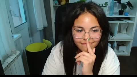 Anda online show from 07-18-26, 12:42