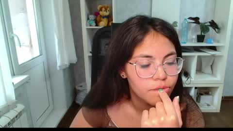 Anda online show from 07-19-26, 01:53
