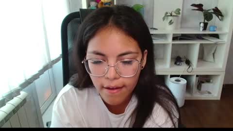 Anda online show from 07-20-26, 04:49