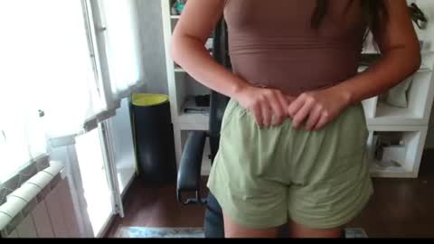 Anda online show from 07-23-26, 05:05