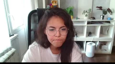 Anda online show from 07-25-26, 06:11