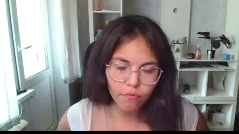 Anda online show from 07-27-26, 07:59