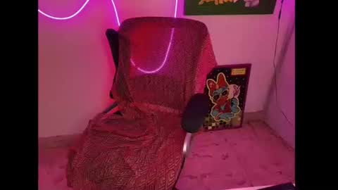 Anda Vargas online show from 05-04-26, 10:06