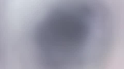 andaman58 online show from 04-30-26, 03:24