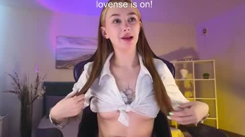 im Andarna dont forget give me thumbs up online show from 05-02-26, 03:11