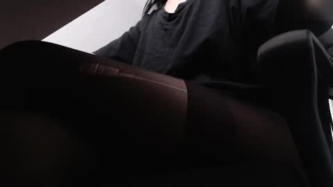 Snapshot of anddrea_ chatting on 12-04-24, 11:08   online show from 12-04-24, 11:08