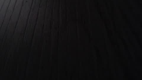 Snapshot of anddrea_ chatting on 12-05-24, 11:05   online show from 12-05-24, 11:05