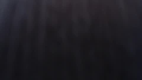 Snapshot of anddrea_ chatting on 12-20-24, 11:43   online show from 12-20-24, 11:43