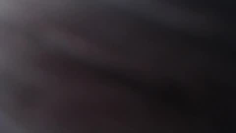 Snapshot of anddrea_ chatting on 01-22-25, 11:56   online show from 01-22-25, 11:56