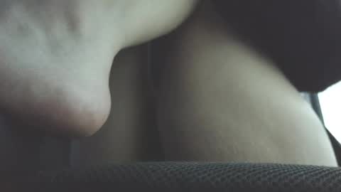   online show from 12-15-25, 12:15