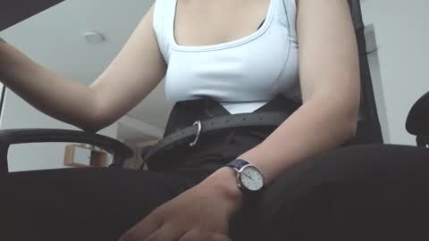   online show from 03-18-26, 11:24