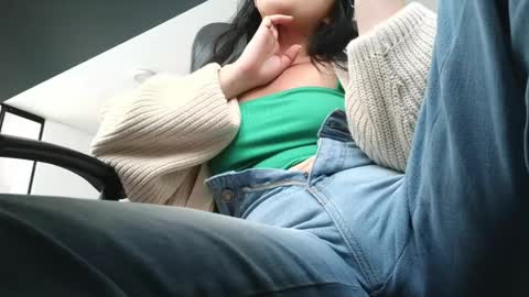   online show from 04-23-26, 11:42