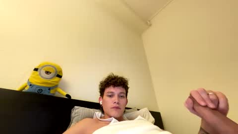 Tell Me  ANDRESS ----- online show from 03-11-25, 11:15