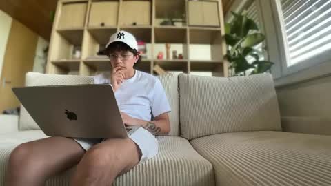 Tell Me  ANDRESS ----- online show from 09-16-25, 12:28