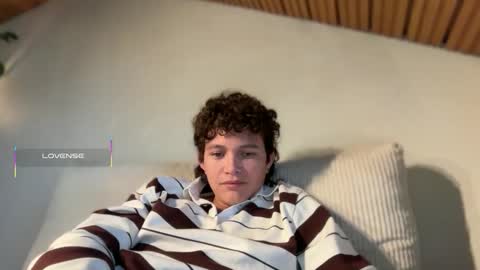 Tell Me  ANDRESS ----- online show from 09-26-25, 09:13