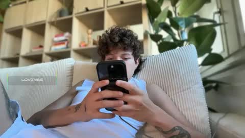 Tell Me  ANDRESS ----- online show from 09-30-25, 12:10