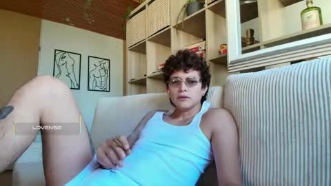 Tell Me  ANDRESS ----- online show from 10-02-25, 09:05