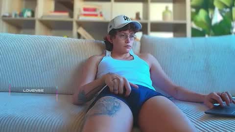 Tell Me  ANDRESS ----- online show from 10-07-25, 09:28