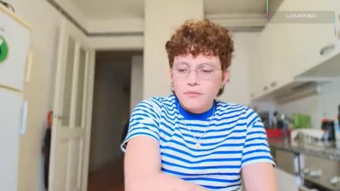 Tell Me  ANDRESS ----- online show from 02-18-26, 06:48