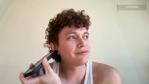 Tell Me  ANDRESS ----- online show from 02-24-26, 02:37