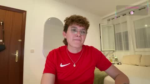 Tell Me  ANDRESS ----- online show from 05-28-26, 06:38