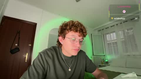 Tell Me  ANDRESS ----- online show from 06-12-26, 05:23