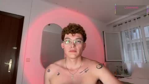Tell Me  ANDRESS ----- online show from 06-14-26, 09:44