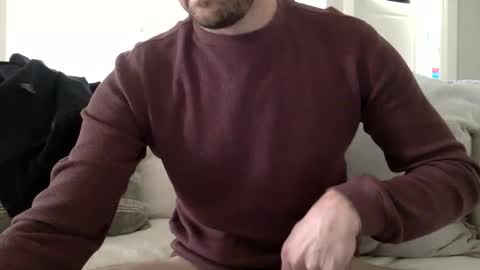 Andees222 online show from 12-12-24, 07:26