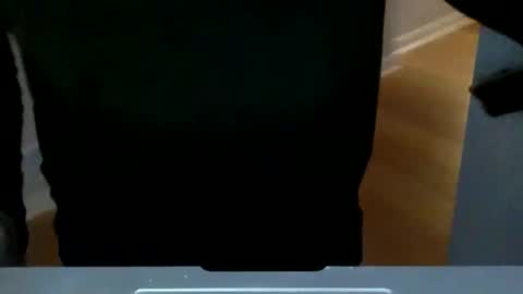 Andees222 online show from 12-18-24, 10:24