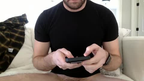 Andees222 online show from 01-23-25, 04:59