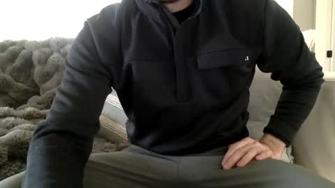 Andees222 online show from 02-20-25, 07:08