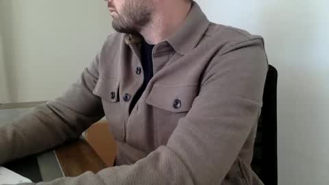 Andees222 online show from 02-21-25, 06:59