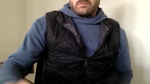 Andees222 online show from 11-10-25, 05:56