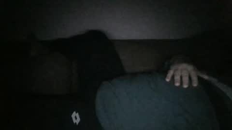 Snapshot of andellus chatting on 01-25-25, 02:15 andellus online show from 01-25-25, 02:15