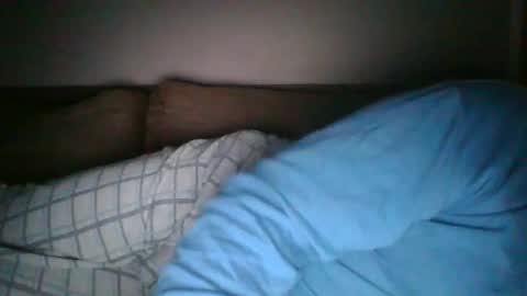 Snapshot of andellus chatting on 02-01-25, 11:48 andellus online show from 02-01-25, 11:48