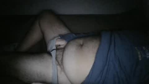 Snapshot of andellus chatting on 02-02-25, 02:48 andellus online show from 02-02-25, 02:48