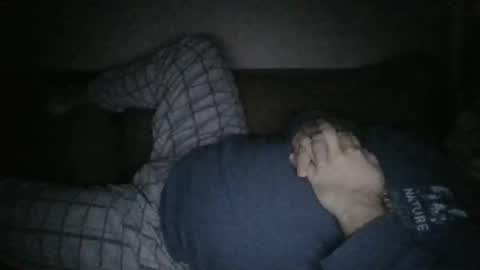 Snapshot of andellus chatting on 02-04-25, 02:07 andellus online show from 02-04-25, 02:07