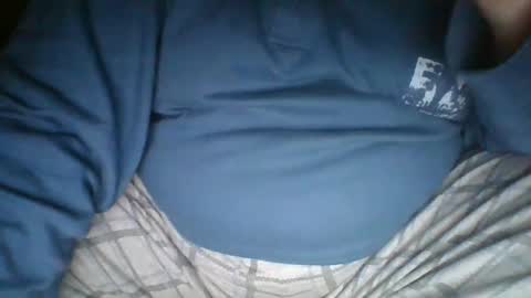 Snapshot of andellus chatting on 02-05-25, 02:29 andellus online show from 02-05-25, 02:29