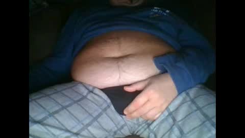 Snapshot of andellus chatting on 02-06-25, 02:22 andellus online show from 02-06-25, 02:22