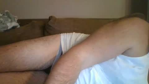 Snapshot of andellus chatting on 02-07-25, 06:45 andellus online show from 02-07-25, 06:45